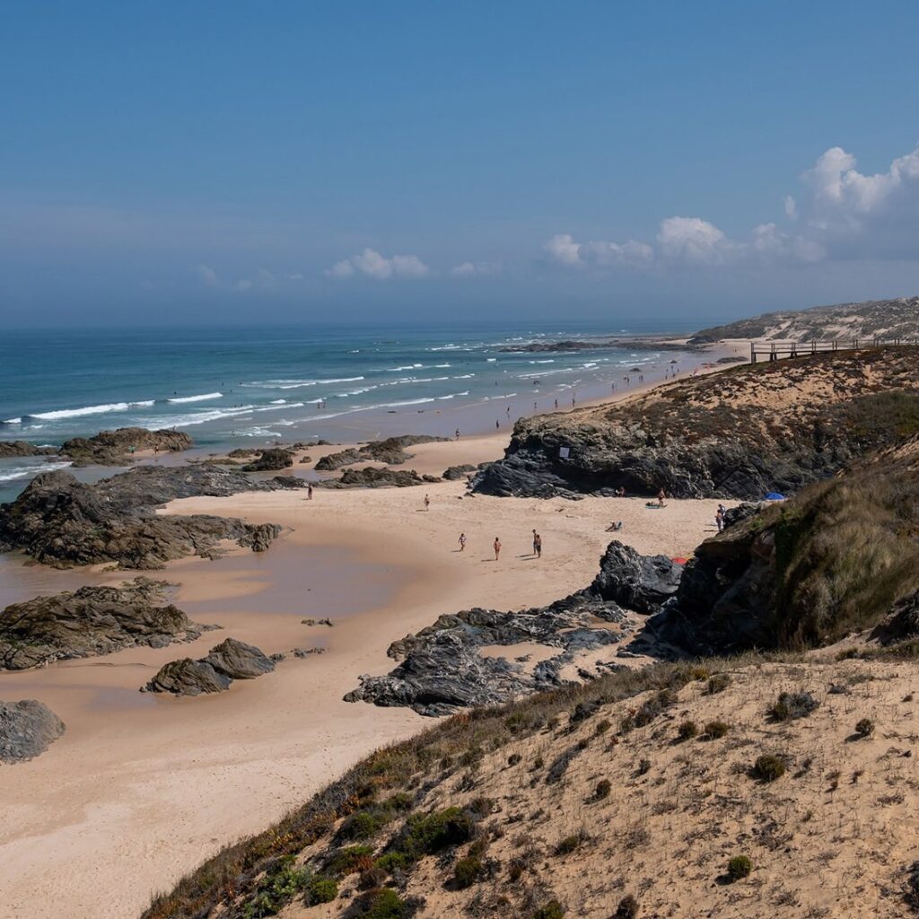 praia-do-malh-o-costa-alentejana-blogue-da-matinha