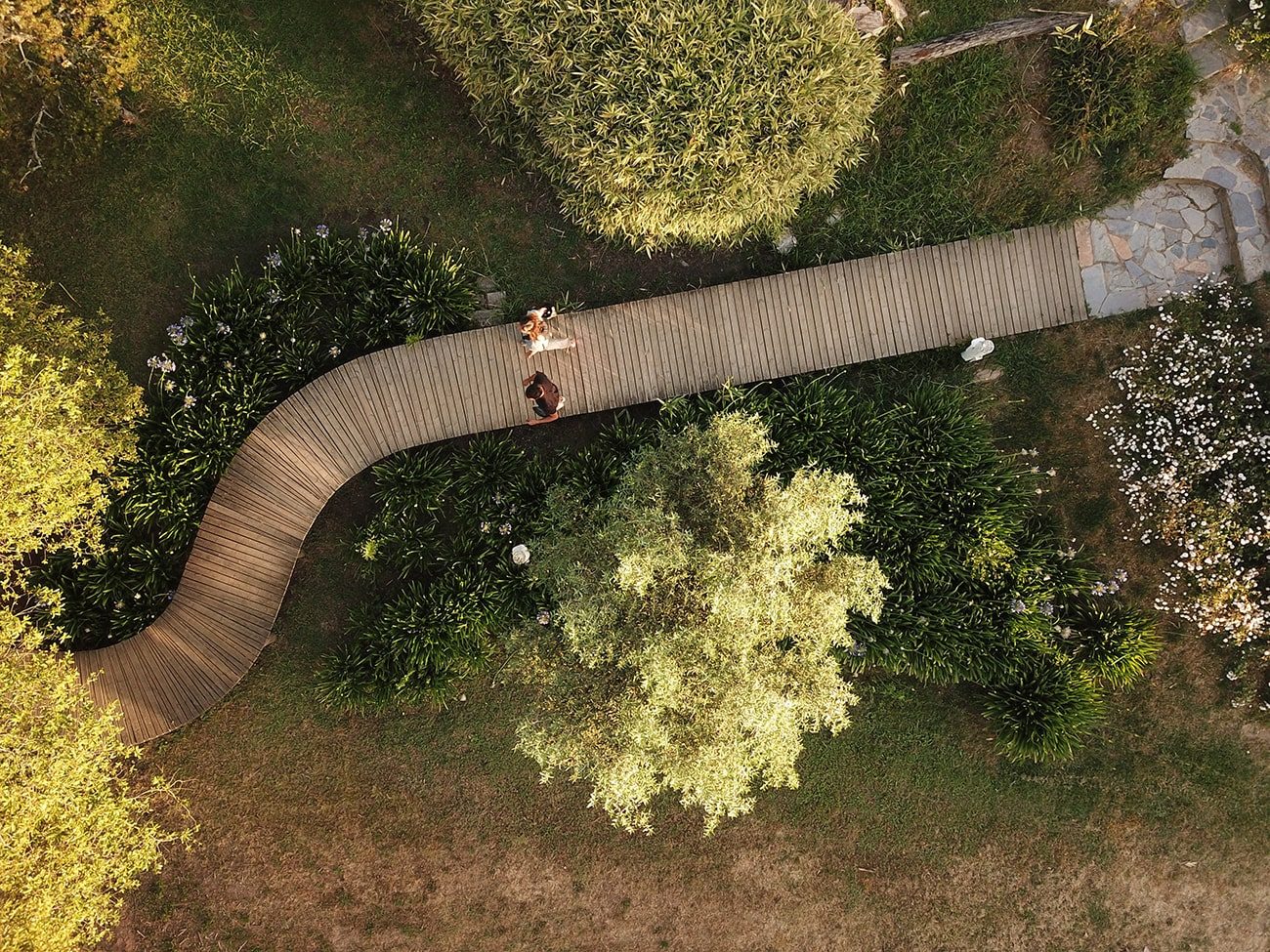 header-artigo-a-tua-hora-min