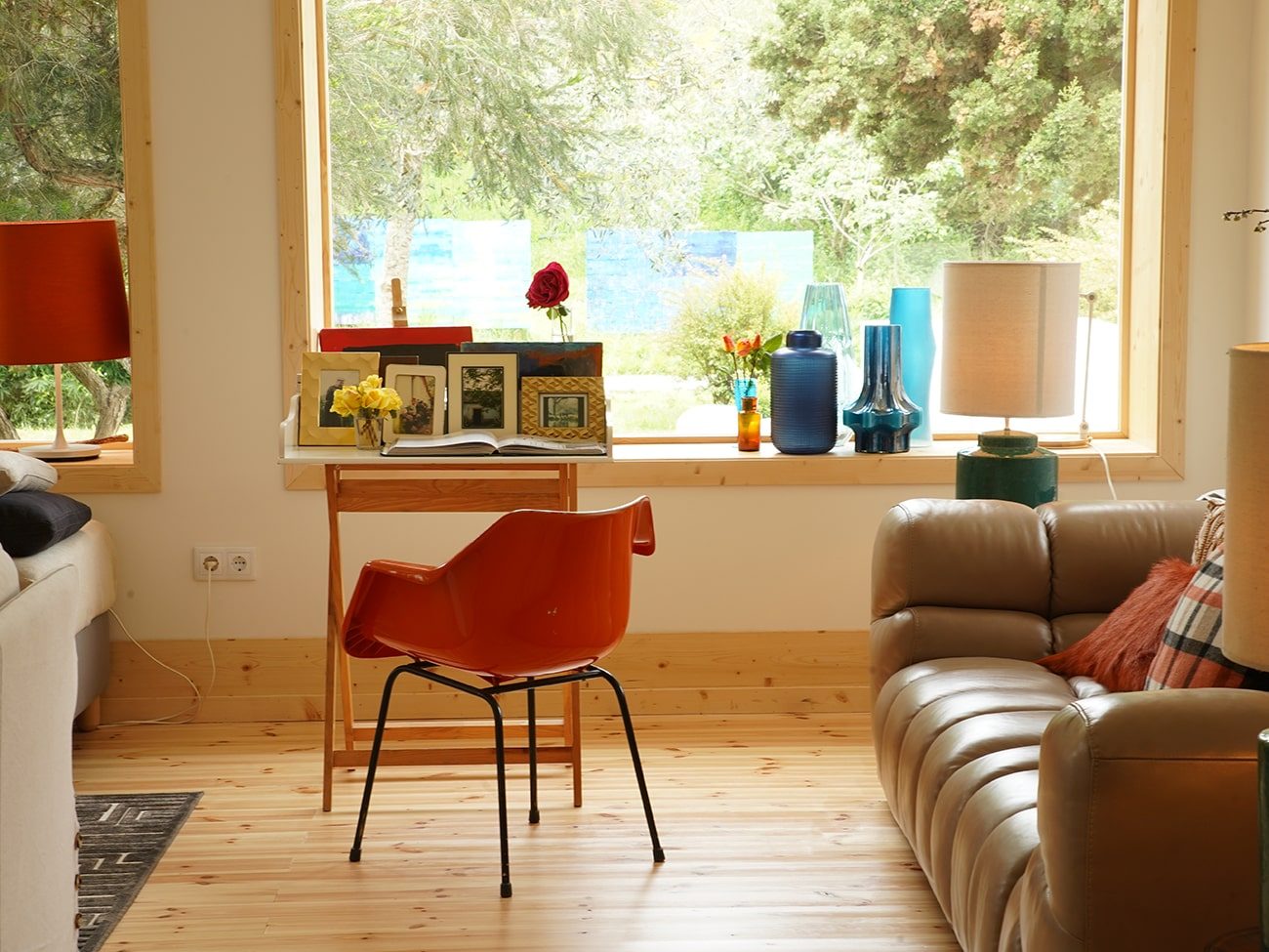 header-sonhar-so-nao-vale-min