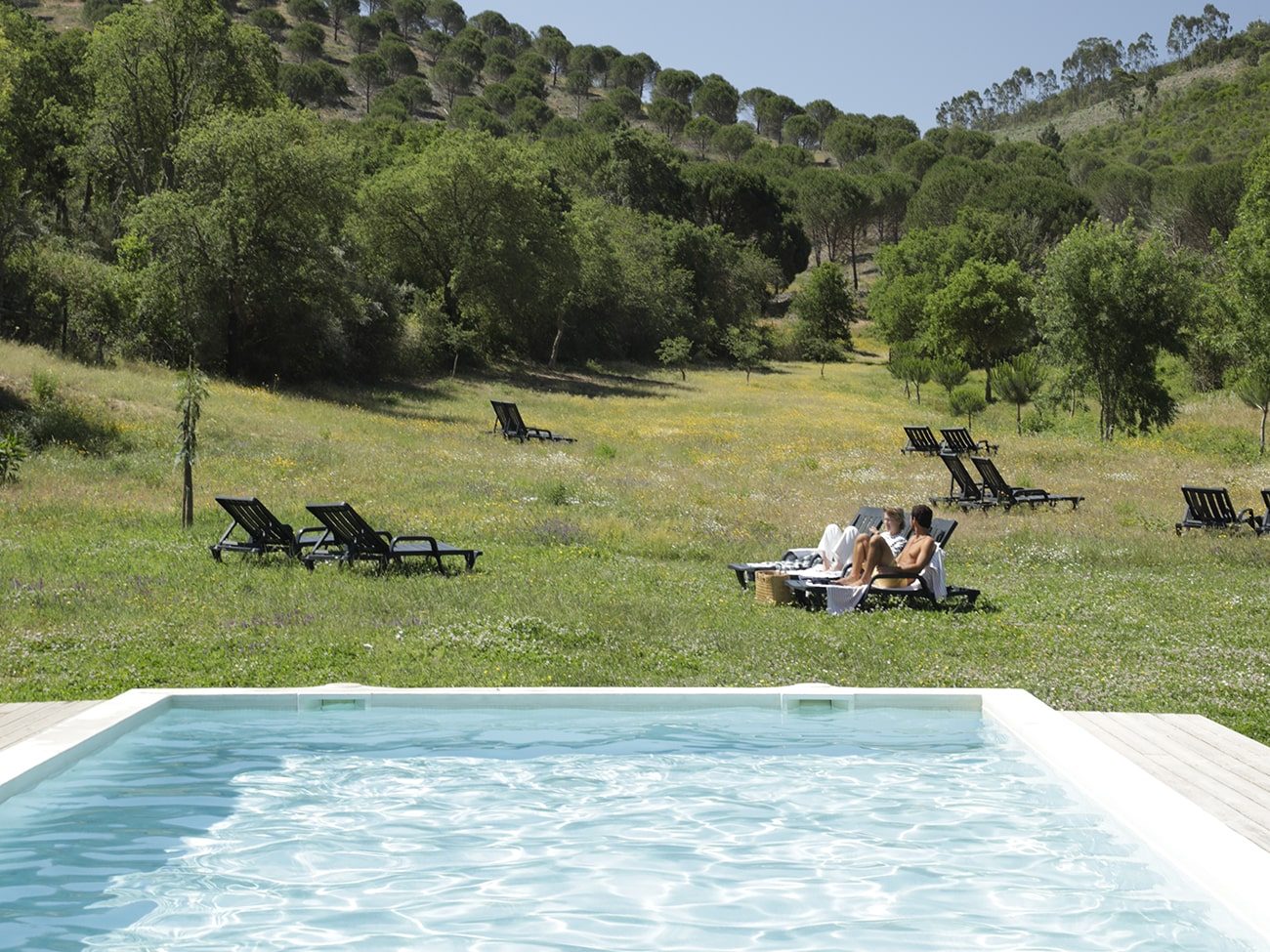 piscinas-da-herdade-da-matinha-min